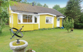 Holiday home N. Honungstorp Löttorp Löttorp